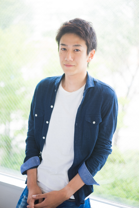 【メンズ★女子受け◎】Cut+Perfectカラー+炭酸ＳＰＡ￥13,200⇒