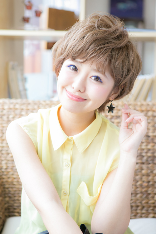 【人気No.2/リピート率90％超え】Cut+【補修ケア+炭酸SPA付】¥6600⇒