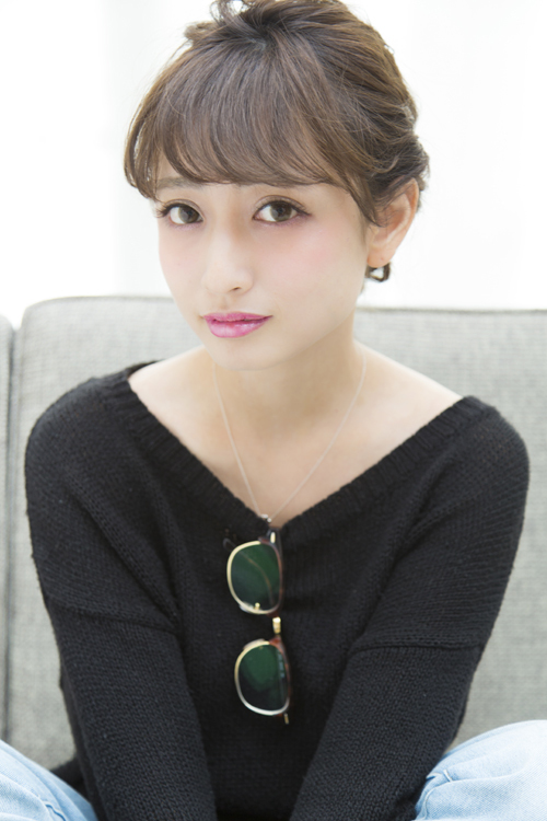 ☆周りに差がつく☆60分☆アレンジ・ヘアセット☆結婚式☆およばれに☆￥5500