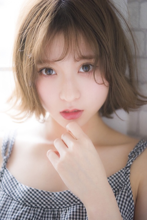 【平日限定】OGカラー+カット12100⇒11000⇒7700