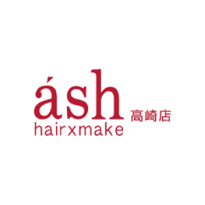 ash 高崎店